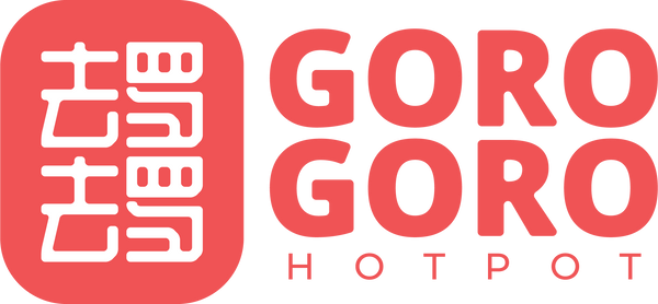 Goro Goro Hot Pot
